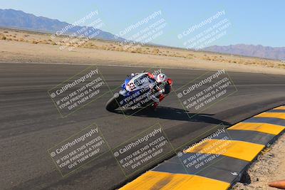 media/Dec-18-2022-SoCal Trackdays (Sun) [[8099a50955]]/Turn 4 Inside (10am)/